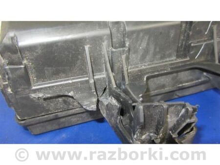 ФОТО Блок запобіжників моторний відсік для Ford Mustang Mk6 (15-23) Київ