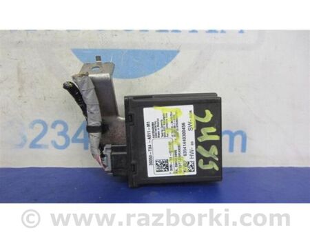 ФОТО Блок керування тиском в шинах для Acura RDX TB3, TB4 (12-15) Київ