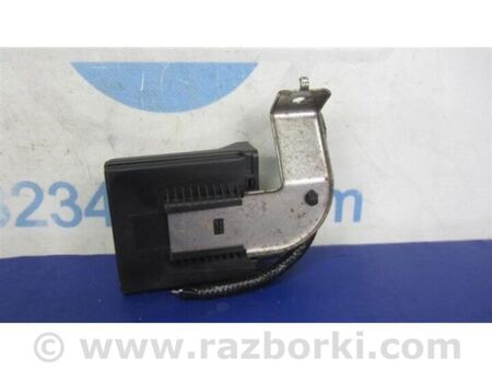 ФОТО Блок керування тиском в шинах для Acura RDX TB3, TB4 (12-15) Київ