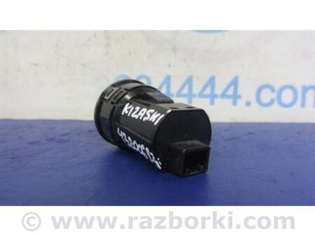 ФОТО Кнопка start-stop для Suzuki Kizashi (2009-2014) Київ