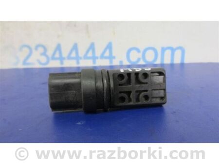 ФОТО Датчик положення колінвалу для Infiniti M35/M45 Київ