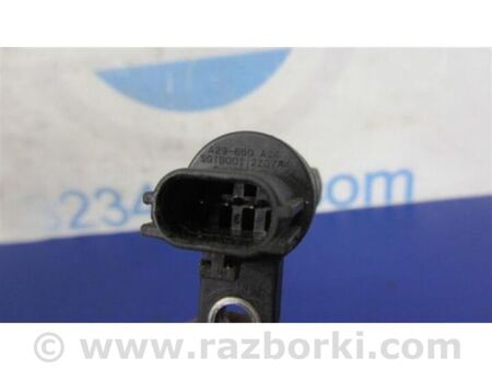 ФОТО Датчик положення колінвалу для Infiniti M35/M45 Київ