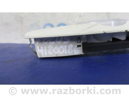 ФОТО плафон салону для Ford Focus 3 (01.2010 - 03.2018) Київ