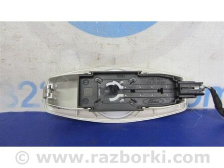 ФОТО плафон салону для Ford Focus 3 (01.2010 - 03.2018) Київ