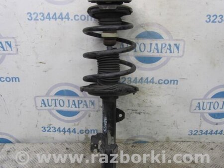 ФОТО Амортизатор для Toyota Venza Київ