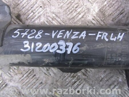 ФОТО Амортизатор для Toyota Venza Київ