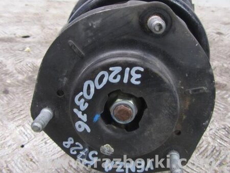 ФОТО Амортизатор для Toyota Venza Київ