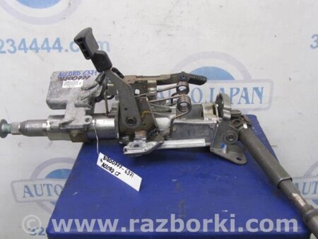 ФОТО Рульовий вал для Honda Accord IX Coupe CT (12-17) Київ