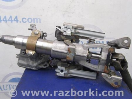 ФОТО Рульовий вал для Honda Accord IX Coupe CT (12-17) Київ