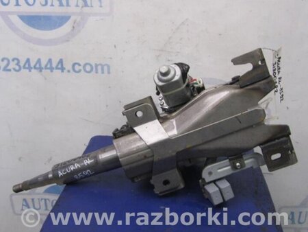 ФОТО Рульовий вал для Acura RL (1995-2012) Київ