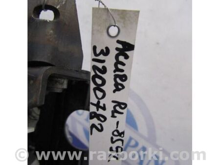 ФОТО Рульовий вал для Acura RL (1995-2012) Київ