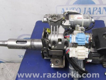 ФОТО Рульовий вал для Acura RL (1995-2012) Київ