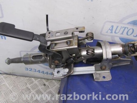 ФОТО Рульовий вал для Acura RDX TB 1/2 (06-12) Київ