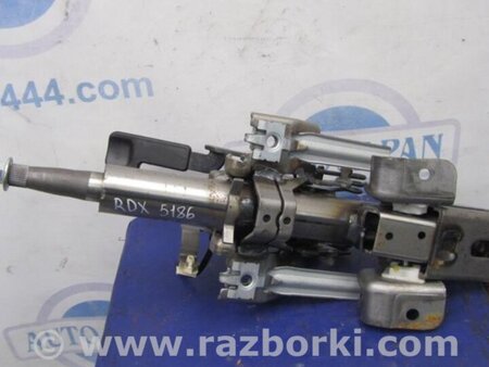 ФОТО Рульовий вал для Acura RDX TB 1/2 (06-12) Київ