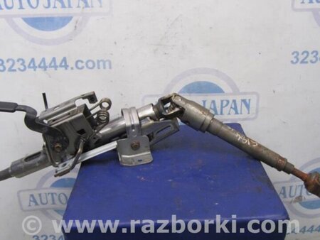 ФОТО Рульовий вал для Acura RDX TB 1/2 (06-12) Київ