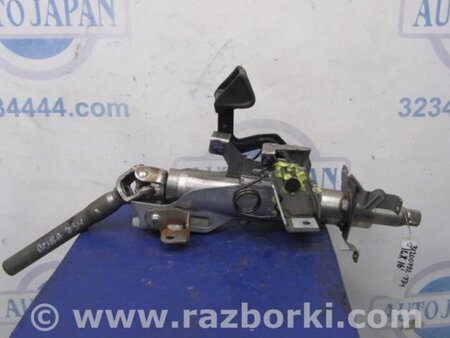 ФОТО Рульовий вал для Acura ILX (2016-2019) Київ