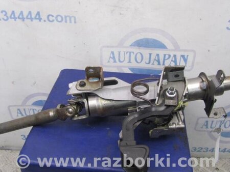 ФОТО Рульовий вал для Acura ILX (2016-2019) Київ