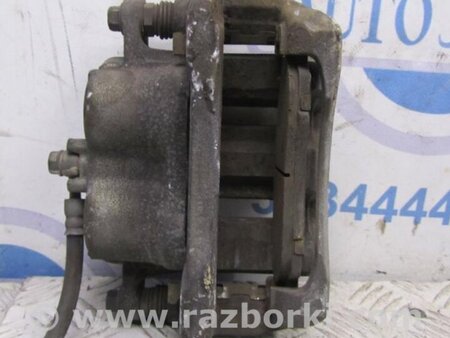 ФОТО Супорт гальмівний для Acura RDX TB 1/2 (06-12) Київ