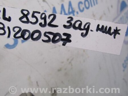 ФОТО Важіль задньої підвіски нижній поперечний для Acura RL (1995-2012) Київ