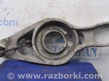 ФОТО Важіль задньої підвіски нижній поперечний для Acura RL (1995-2012) Київ