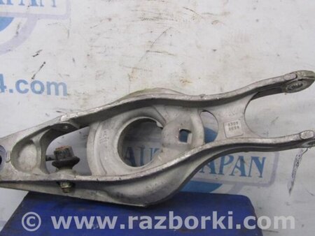 ФОТО Важіль задньої підвіски нижній поперечний для Acura RL (1995-2012) Київ