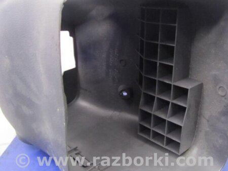 ФОТО Кожух рульової колонки для Lexus RX300/330/350/400 (03-09) Київ