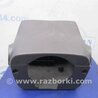 Кожух рульової колонки Lexus RX300/330/350/400 (03-09)