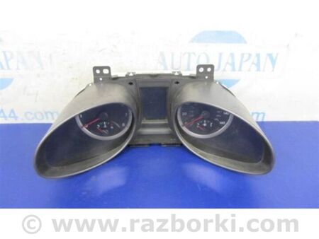 ФОТО Панель приладів для Hyundai Santa Fe III DM/NC (12-18) Київ