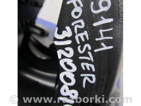 ФОТО Кожух рульової колонки для Subaru Forester SJ S13 (12-18) Київ