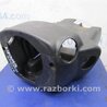 Кожух рульової колонки Subaru Forester SJ S13 (12-18)