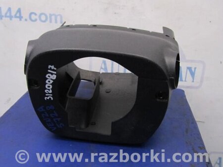 ФОТО Кожух рульової колонки для Toyota Venza Київ