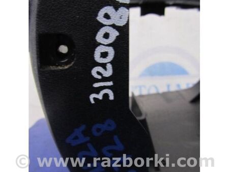 ФОТО Кожух рульової колонки для Toyota Venza Київ