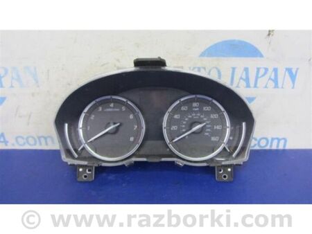 ФОТО Панель приладів для Acura TLX (14-20) Київ