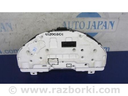 ФОТО Панель приладів для Acura TLX (14-20) Київ