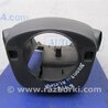 ФОТО Кожух рульової колонки для Nissan Altima L33 Київ