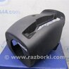 ФОТО Кожух рульової колонки для Hyundai Elantra IV HD (06-11) Київ