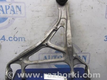 ФОТО Важіль задньої підвіски поперечний верхній для Acura RL (1995-2012) Київ