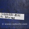ФОТО Важіль задньої підвіски поперечний верхній для Acura RL (1995-2012) Київ