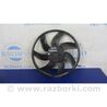 вентилятор основного радіатора  Infiniti QX56