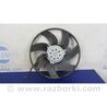 ФОТО вентилятор основного радіатора для Infiniti QX56 Київ