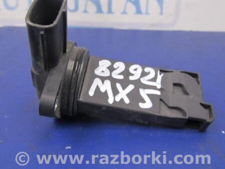 ФОТО Витратомір повітря для Mazda MX-5 (2015-) Київ