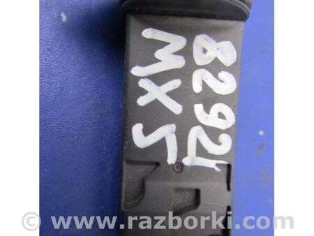 ФОТО Витратомір повітря для Mazda MX-5 (2015-) Київ