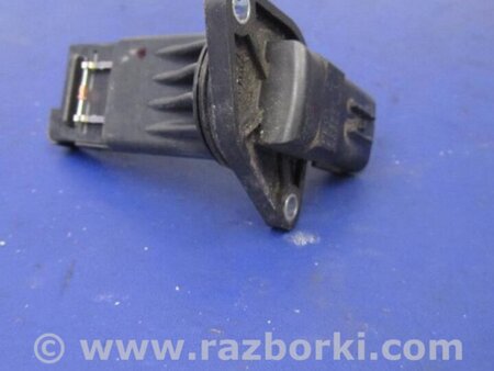 ФОТО Витратомір повітря для Mazda MX-5 (2015-) Київ