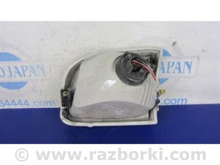 ФОТО Фара для Toyota Tundra (99-06) Київ