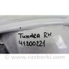 ФОТО Фара для Toyota Tundra (99-06) Київ