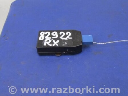 ФОТО Датчик дощу для Lexus RX300/330/350/400 (03-09) Київ