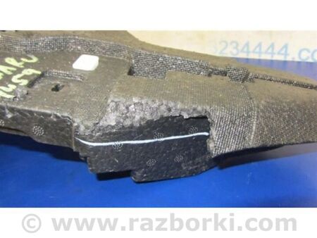 ФОТО Домкрат для Subaru Crosstrek 2 GT (17-20) Київ