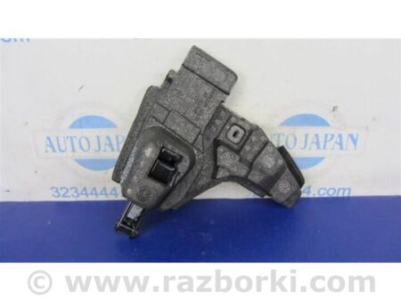 ФОТО Домкрат для Subaru Crosstrek 2 GT (17-20) Київ