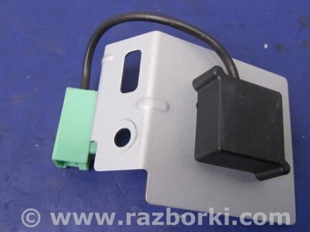 ФОТО Антена для Mazda MX-5 (2015-) Київ