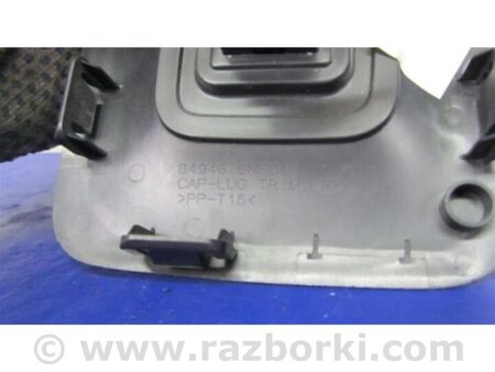 ФОТО USB адаптер для Infiniti QX60/JX35 Київ